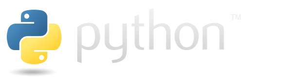 python-logo2x