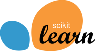 Scikit_learn_logo_small.png