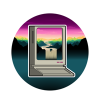 neural-hyd-logo.webp