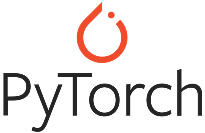 pytorch_logo.png