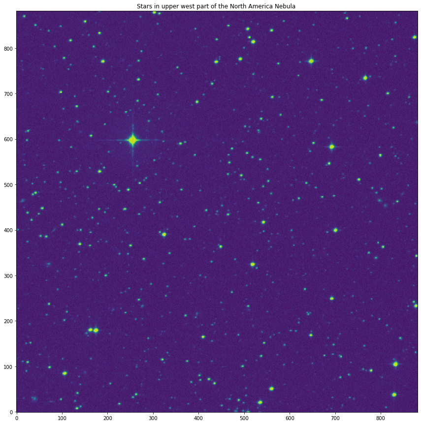 _images/astropy_examples_36_1.png